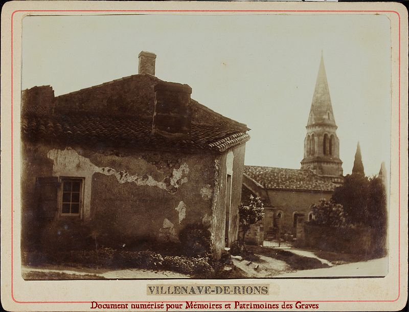 Villenave-de-Rions-eglise_207.jpg