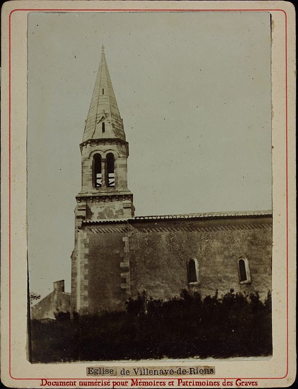 Villenave-de-Rions-eglise_208.jpg