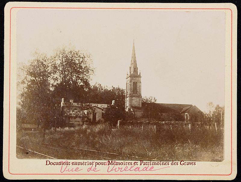 Virelade_02.jpg
