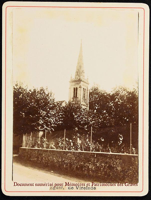 Virelade_04.jpg