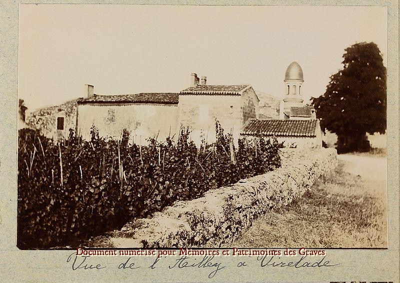 Virelade_056.jpg