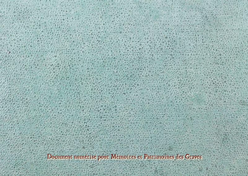 zz-couverture-4_999.jpg