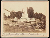 Thumbnail of Pujols-sur-Ciron_02.jpg