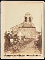 Thumbnail of Pujols-sur-Ciron_05.jpg