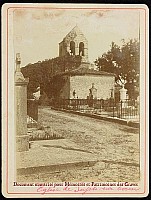 Thumbnail of Pujols-sur-Ciron_06.jpg