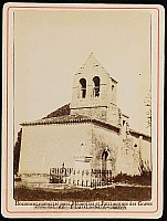 Thumbnail of Pujols-sur-Ciron_08.jpg