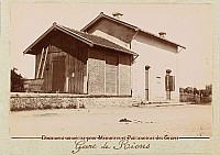 Thumbnail of Rions_112.jpg