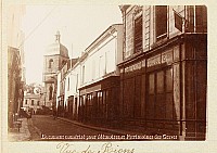 Thumbnail of Rions_197.jpg