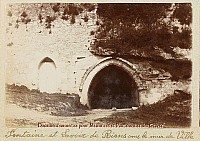 Thumbnail of Rions_199.jpg