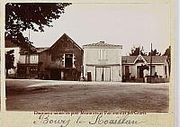 Thumbnail of Roaillan_079.jpg