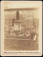 Thumbnail of Sauternes_01.jpg
