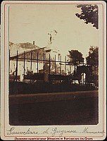 Thumbnail of Sauveterre-de-Guyenne-monument_180.jpg