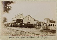 Thumbnail of Sauveterre-de-Guyenne_057.jpg