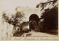 Thumbnail of Sauveterre-de-Guyenne_058.jpg