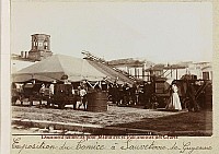 Thumbnail of Sauveterre-de-Guyenne_165.jpg