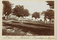 Thumbnail of Sauveterre-de-Guyenne_166.jpg