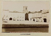 Thumbnail of Sauveterre_053.jpg