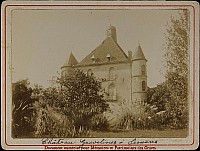 Thumbnail of Semens-Gravelines_182.jpg