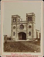 Thumbnail of Semens-eglise_183.jpg