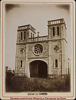 Thumbnail of Semens-eglise_185.jpg
