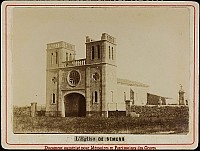 Thumbnail of Semens-eglise_186.jpg