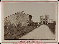 Thumbnail of Semens_188.jpg