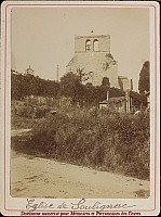 Thumbnail of Soulignac-eglise_189.jpg