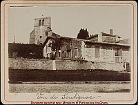 Thumbnail of Soulignac-eglise_190.jpg