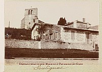 Thumbnail of Soulignac_187.jpg