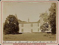 Thumbnail of St-Andre-du-Bois-Roquette_131.jpg