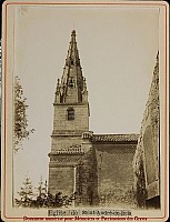 Thumbnail of St-Andre-du-Bois-eglise_132.jpg