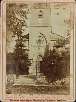 Thumbnail of St-Andre-du-Bois-eglise_133.jpg
