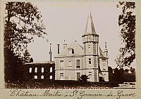 Thumbnail of St-Germain-de-Grave_069.jpg