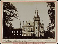 Thumbnail of St-Germain-de-Graves-Maitre_140.jpg