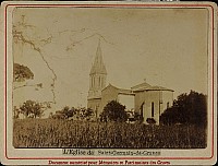 Thumbnail of St-Germain-de-Graves-eglise_139.jpg