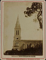 Thumbnail of St-Germain-de-Graves-eglise_141.jpg