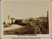 Thumbnail of St-Germain-de-Graves_138.jpg