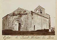 Thumbnail of St-Hilaire-du-Bois_138.jpg