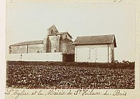 Thumbnail of St-Hilaire-du-Bois_167.jpg