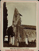 Thumbnail of St-Laurent-du Bois-eglise_142.jpg