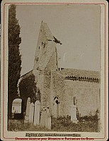 Thumbnail of St-Laurent-du Bois-eglise_143.jpg