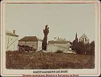 Thumbnail of St-Laurent-du Bois_144.jpg