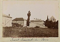 Thumbnail of St-Laurent-du-Bois_127.jpg