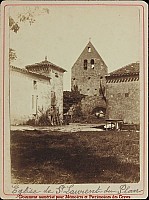 Thumbnail of St-Laurent-du-Plan-eglise_145.jpg
