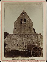 Thumbnail of St-Laurent-du-Plan-eglise_147.jpg