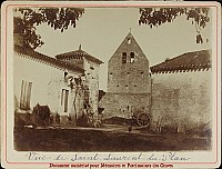 Thumbnail of St-Laurent-du-Plan-eglise_148.jpg