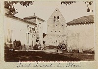Thumbnail of St-Laurent-du-Plan_128.jpg