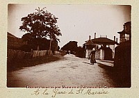 Thumbnail of St-Macaire_107.jpg