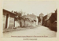 Thumbnail of St-Macaire_173.jpg