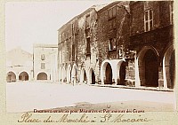 Thumbnail of St-Macaire_192.jpg